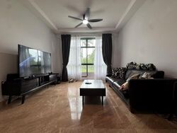 Changi Court (D16), Condominium #579740111